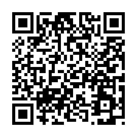 QR code for V005F