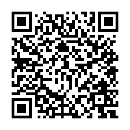 QR code for V005W