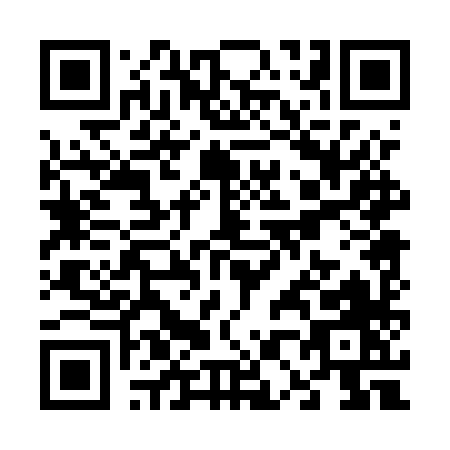 QR code for V005X