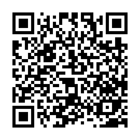 QR code for V006R