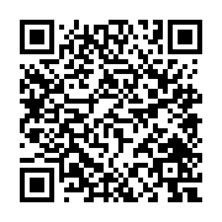 QR code for V007D