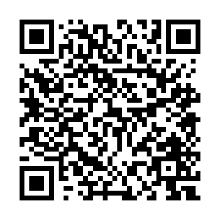 QR code for V007E