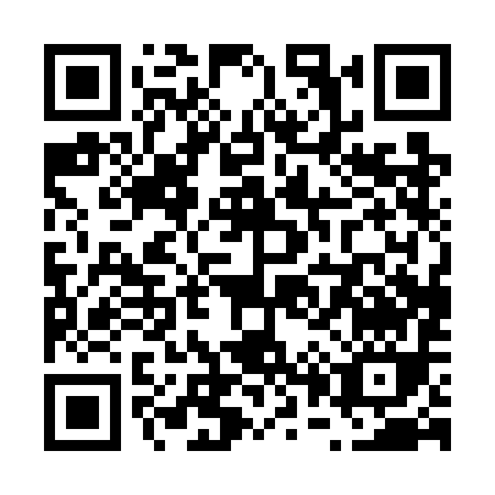 QR code for V007I