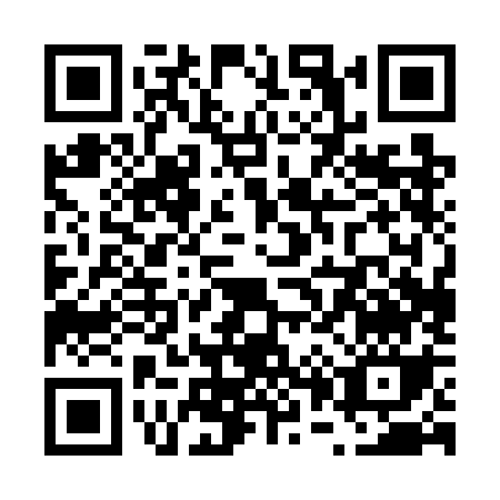 QR code for V007K