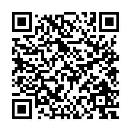 QR code for V009R