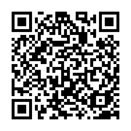 QR code for V01 0QA