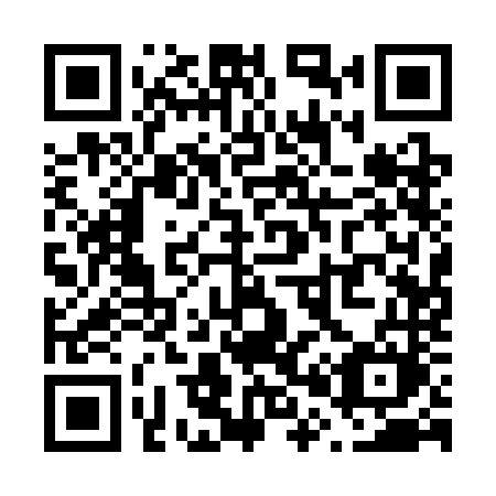 QR code for V01 3NM