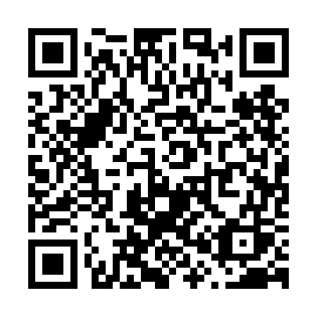 QR code for V01 4GS