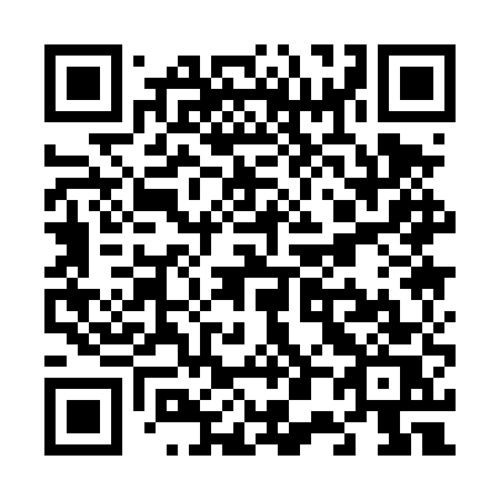 QR code for V01 4US