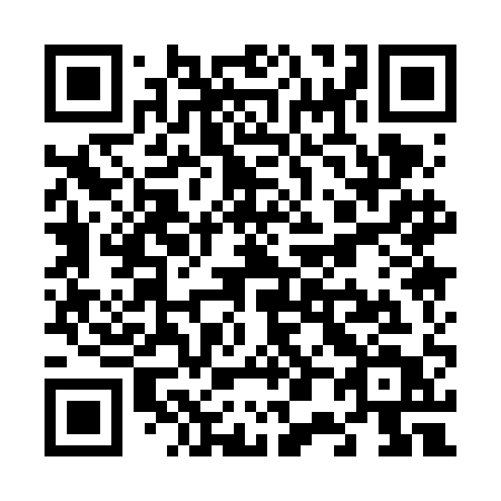QR code for V01 6AT