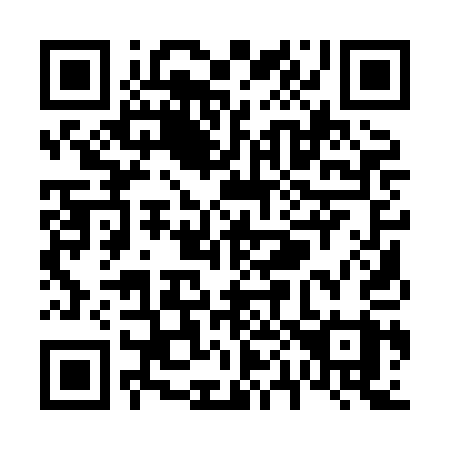 QR code for V01 8AY