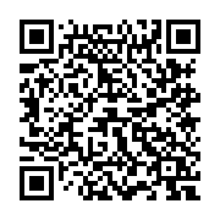 QR code for V01 8DQ