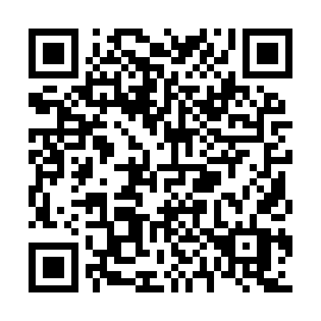 QR code for V01 9TT