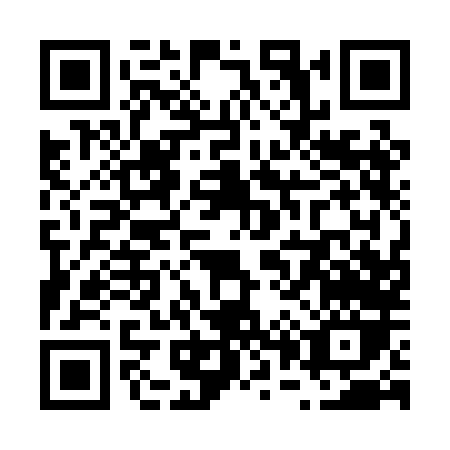 QR code for V010L