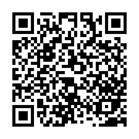 QR code for V010X