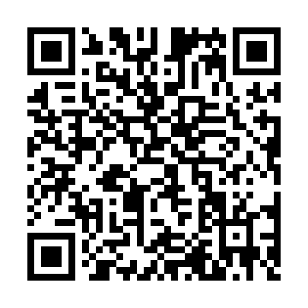 QR code for V011D