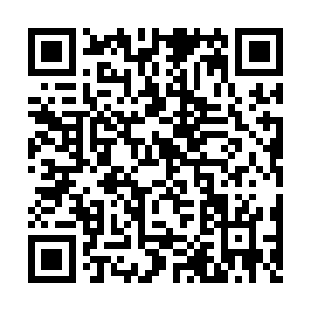 QR code for V011G