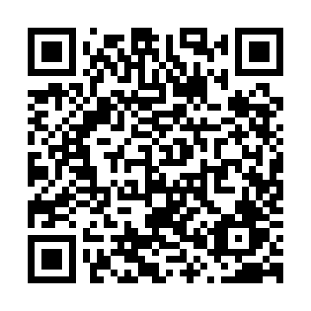 QR code for V011JV