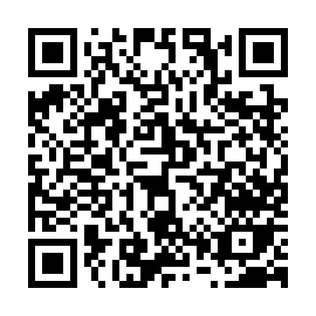 QR code for V013O