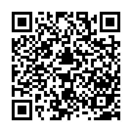 QR code for V013U
