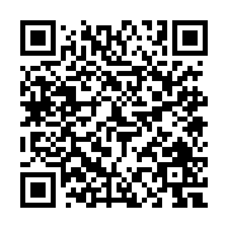 QR code for V014F
