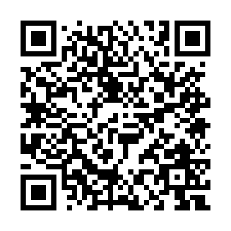 QR code for V014W