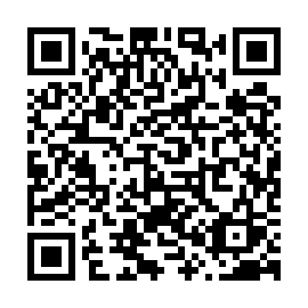 QR code for V015SS