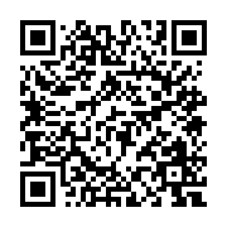 QR code for V016A