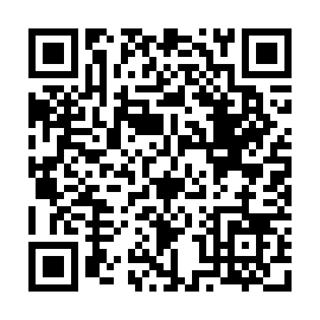 QR code for V017F