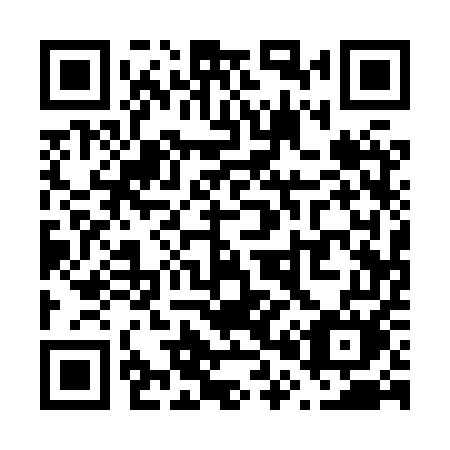QR code for plate V01 8UM