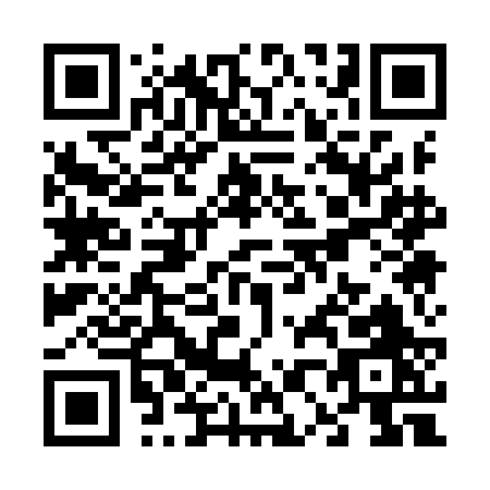 QR code for V019B