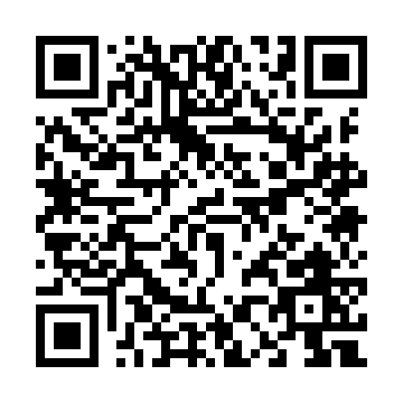 QR code for V019G