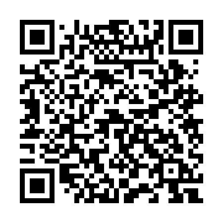 QR code for V02 2AC