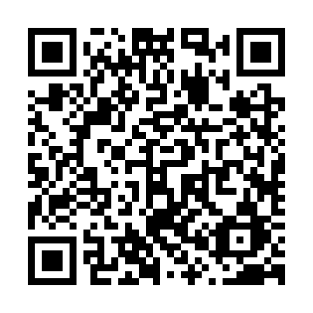 QR code for V02 3SB