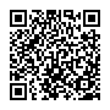 QR code for V02 3UR