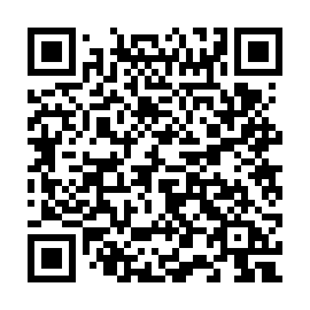 QR code for V02 6RA