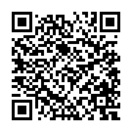 QR code for V020H