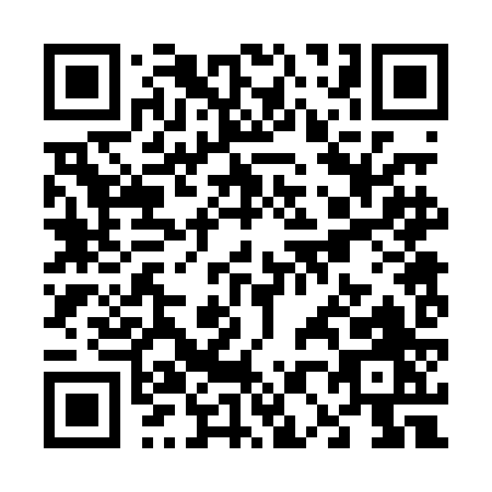 QR code for V020J