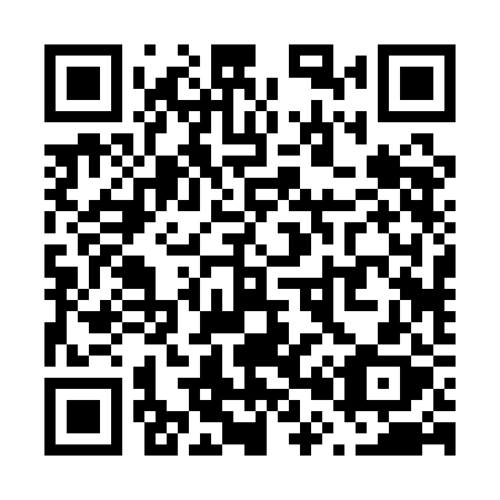 QR code for V021BX