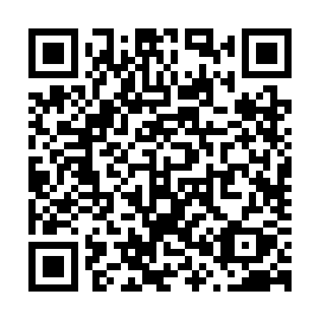 QR code for plate V02 3KY