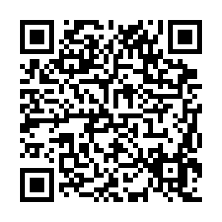 QR code for V023L