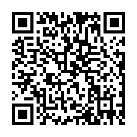 QR code for V024B