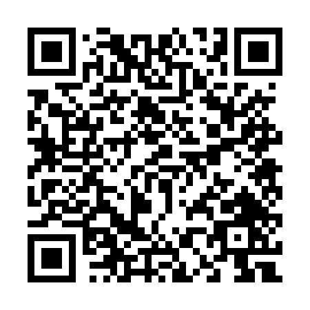 QR code for V024T