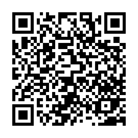 QR code for V025J