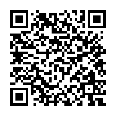 QR code for V026S