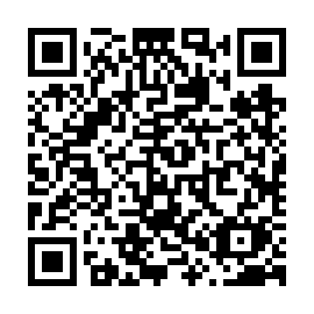 QR code for V026SM