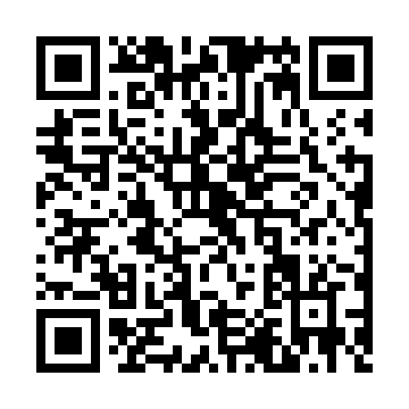 QR code for V027J
