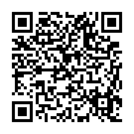 QR code for V027K