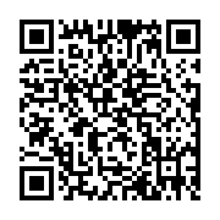 QR code for V027M