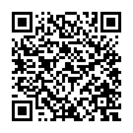QR code for V027P